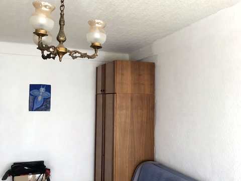 квартира по адресу Березняковская ул., 22