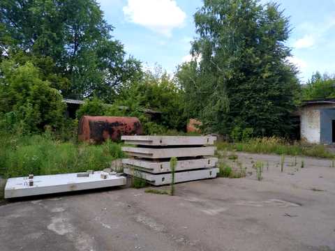 коммерческая по адресу Попова ул. (Попова), 14 А