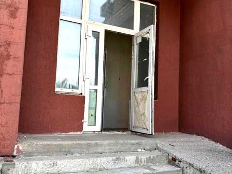 коммерческая по адресу Добробутна ул., 1