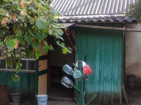 будинок за адресою Козацька(Жовтнева), 45