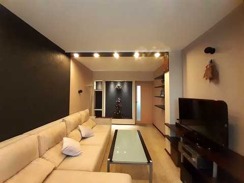 квартира за адресою Перемоги просп., 72