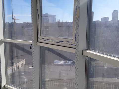 квартира по адресу Глубочицкая ул., 73