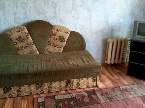 квартира по адресу Дмитра Павличка просп. (Маршала Рокосовського), 3-В