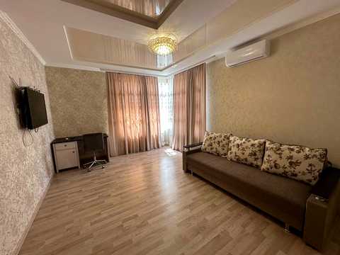 квартира за адресою Слобідська вул., 20
