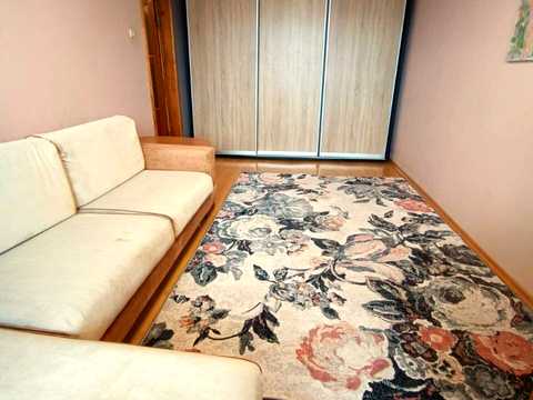 квартира по адресу Тополя-3 жилой массив ул., 56