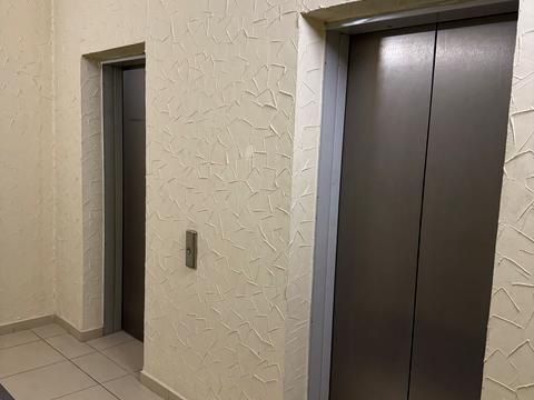 квартира за адресою Звіринецька вул., 59
