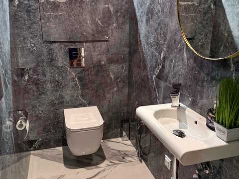 квартира за адресою Паркова вул., 2/1-А