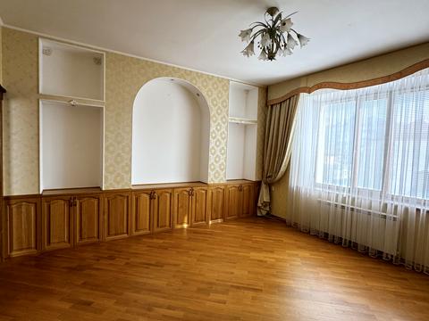 дом по адресу Максима Березовского ул. (Федорова), 47