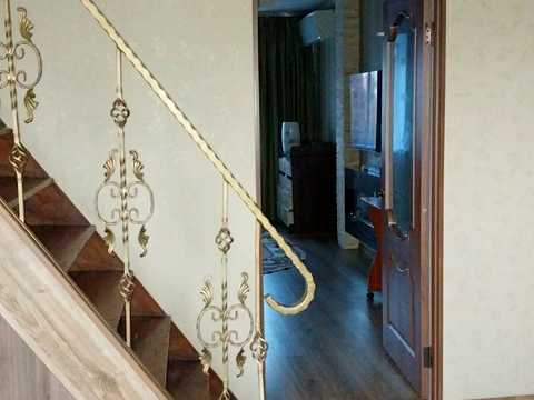дом по адресу Центральна, 70
