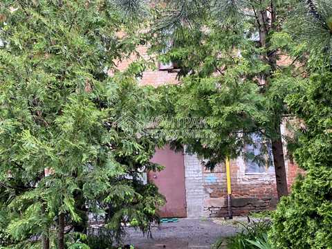квартира по адресу Чеботарская ул., 45