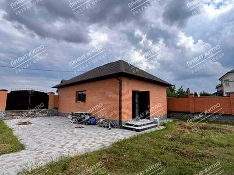 будинок за адресою центральна, 1