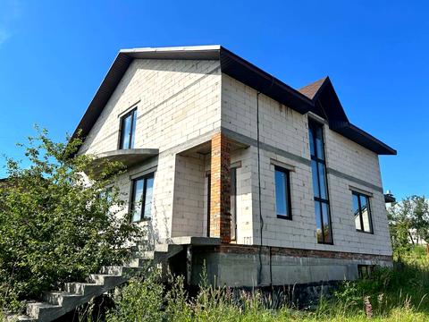 будинок за адресою Хмельницький, Лісовогринівецька