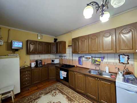 будинок за адресою Вербова, 4