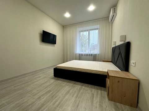 квартира за адресою Коломийський пров., 6