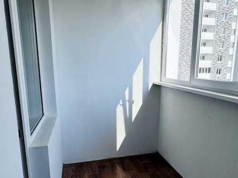 квартира за адресою Коноплянська вул., 22-А