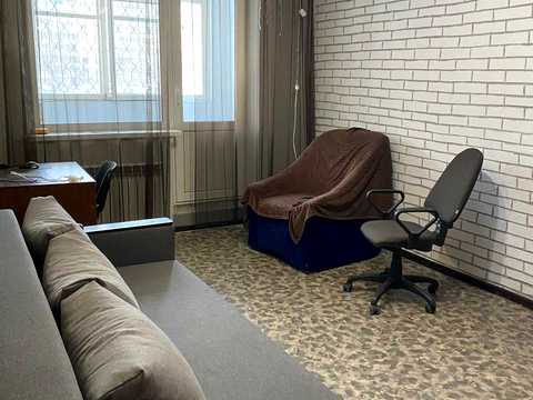 квартира за адресою Академіка Павлова вул., 140