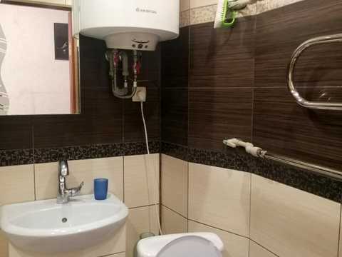 квартира по адресу танкопия, 8