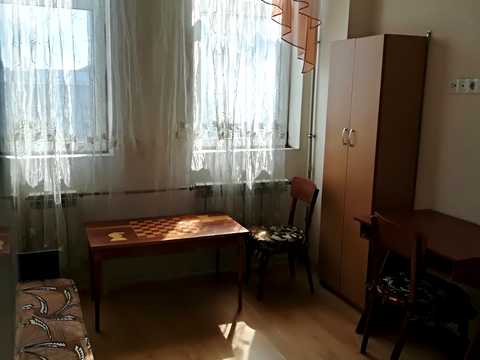 квартира за адресою Отамана Головатого вул.