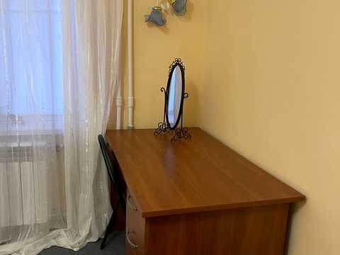 квартира за адресою Шулявська вул., 15/23