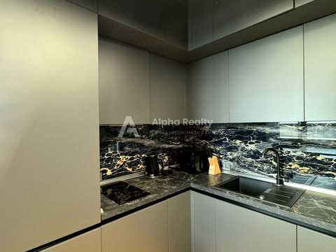 комерційна за адресою Антоновича вул. (Горького), 74