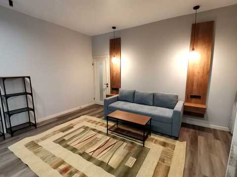 квартира по адресу Шевченка, 75