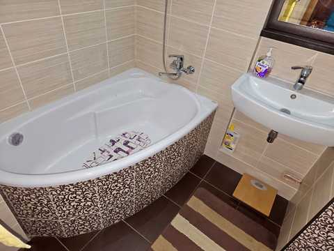 квартира за адресою Проскурівського підпілля вул., 215