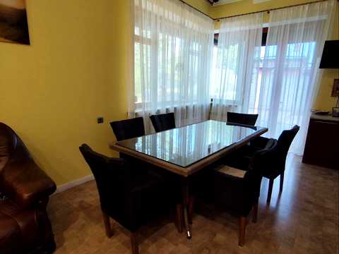 будинок за адресою Вербна, 36а