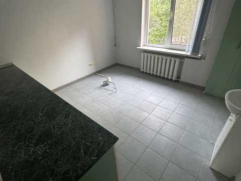 комерційна за адресою Оболонський просп., 2-А