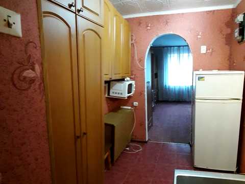 квартира по адресу Івана Гонти ул., 3