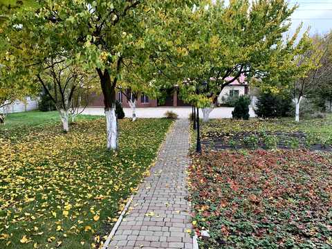будинок за адресою Тітова вул.