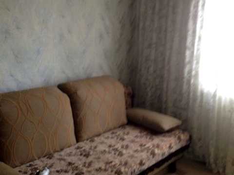 квартира за адресою Північна вул. (Північна), 14