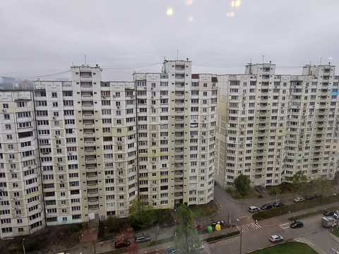 квартира за адресою Тираспольська вул., 58