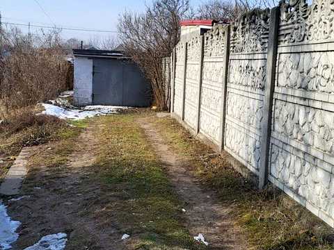 дом по адресу Новоазовская ул. (Тагільська)