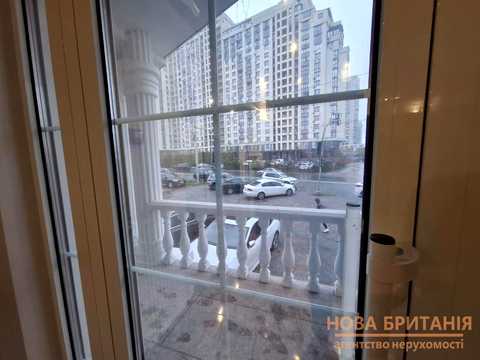 комерційна за адресою Григорія Гуляницького вул. (Московська), 44/1