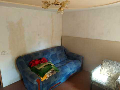 дом по адресу Якорная ул., 14