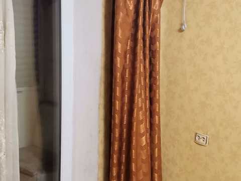 квартира за адресою Академіка Богомольця вул.