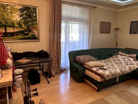 квартира за адресою Галицької Армії вул. (), 5