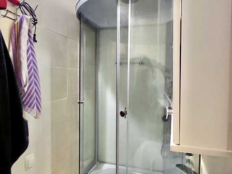 квартира за адресою Суми, Харківська вул., 101