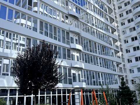 квартира за адресою Львівська вул., 15-Б