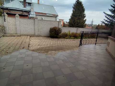 будинок за адресою Вербна, 36а