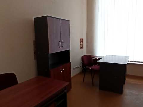 коммерческая по адресу Почайнинская ул., 53/55