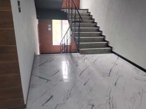 квартира за адресою Чехова, 2