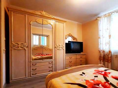 будинок за адресою Лисенка вул., 3