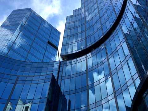 коммерческая по адресу Короленковская ул., 22