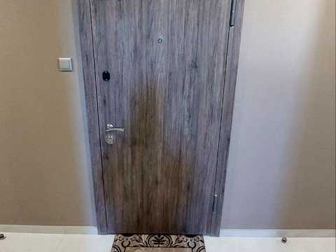 квартира по адресу Родины Костяковских ул., 2-А