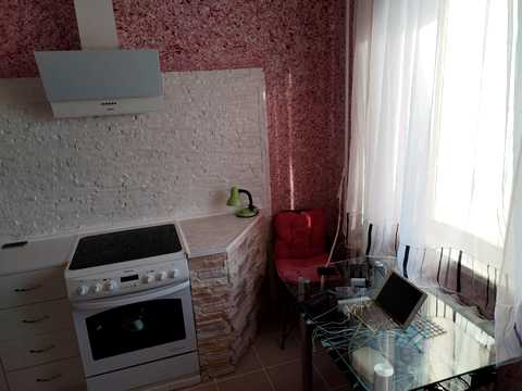 квартира за адресою Архітектора Вербицького вул., 9-Г