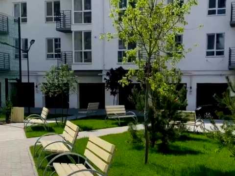 квартира за адресою Семейная, 5