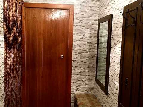 квартира по адресу Дружбы Народов ул. (Дружби Народів), 244
