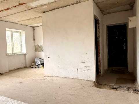 квартира по адресу Зелена, 4