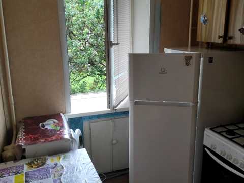 квартира по адресу Марии Лагуновой ул., 13-Б